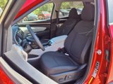 Used 2022 Hyundai Tucson SEL image 3