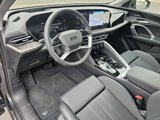 New 2025 Audi Q5 Premium Plus image 2