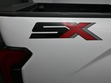 New 2026 Toyota Tundra SR5 image 5