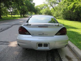 Used 2005 Pontiac Grand Am SE image 4