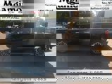 New 2026 GMC Sierra 1500 Denali Ultimate image 2