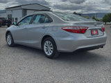 Used 2016 Toyota Camry LE image 5