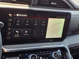 New 2025 GMC Sierra 2500 Denali w/ Denali Reserve Package image 5