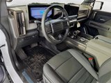 New 2025 GMC Hummer EV 3X image 5