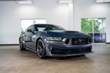 Used 2024 Ford Mustang Dark Horse image 4
