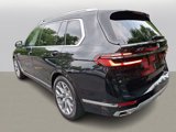 Used 2025 BMW X7 xDrive40i image 5