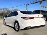 Used 2019 Toyota Camry LE image 3
