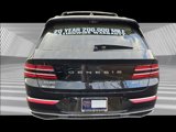 New 2025 Genesis GV80 3.5T Prestige image 4