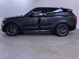 New 2025 Land Rover Range Rover Sport Dynamic SE image 2