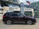 New 2025 Subaru Ascent Touring image 5