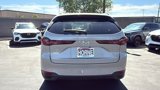 New 2025 MAZDA CX-90 Plug-In Hybrid w/ Preferred image 5