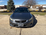 Used 2008 Honda Accord EX image 2