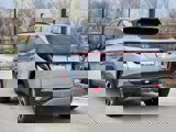 New 2024 Hyundai Tucson Limited image 3