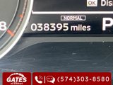 Used 2024 Mitsubishi Outlander SE image 4