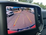 Used 2023 RAM 1500 Big Horn w/ Trailer Tow Group image 2