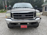 Used 2003 Ford F250 XLT image 2