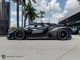 Used 2022 Lamborghini Huracan EVO image 2