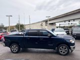Used 2021 RAM 1500 Lone Star image 6