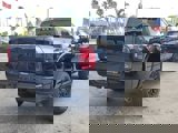 New 2025 RAM 2500 Limited image 4