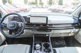 New 2026 Kia Carnival SX Prestige image 5