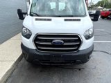 Used 2020 Ford Transit 250 148 High Roof image 4