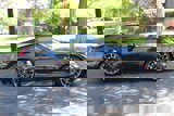 Used 2020 Nissan 370Z NISMO image 3