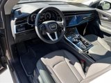 New 2025 Audi Q8 Premium Plus image 3