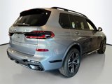 New 2026 BMW X7 xDrive40i w/ M Sport Package image 6