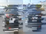 New 2025 Subaru Outback Limited XT image 5