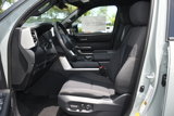 New 2025 Toyota Tundra SR5 image 3