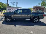 Used 2018 Ford F150 Lariat image 4