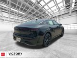 New 2026 Toyota Crown Nightshade image 3