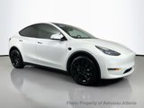Used 2023 Tesla Model Y Long Range image 3