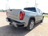 New 2025 GMC Sierra 1500 Denali w/ Denali Reserve Package image 2