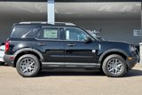 New 2025 Ford Bronco Sport Big Bend image 2