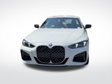 New 2026 BMW 430i Coupe w/ M Sport Package image 3