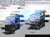 View Video