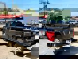 Used 2023 Ford F150 XLT image 5