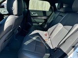 New 2026 Land Rover Range Rover Velar Dynamic SE image 5