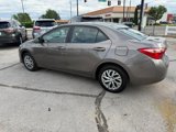Used 2019 Toyota Corolla LE image 4