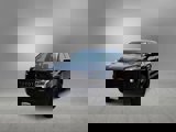 New 2025 Toyota Tundra TRD Pro image 3