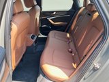 New 2025 Audi A6 Premium Plus image 4