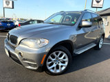 Used 2012 BMW X5 xDrive35i image 4