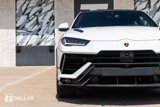 Used 2023 Lamborghini Urus Performante image 4