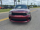 New 2025 Dodge Durango GT w/ Blacktop Package image 3