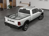 New 2025 RAM 2500 Rebel image 5