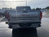 New 2025 GMC Sierra 1500 Denali w/ Denali Reserve Package image 4