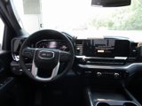 New 2025 GMC Sierra 3500 SLT w/ SLT Premium Package image 5