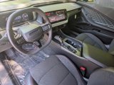 New 2025 Dodge Charger R/T w/ Quick Order Package 25M R/T image 3