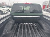 New 2025 Nissan Frontier PRO-4X w/ Pro Premium Package image 5